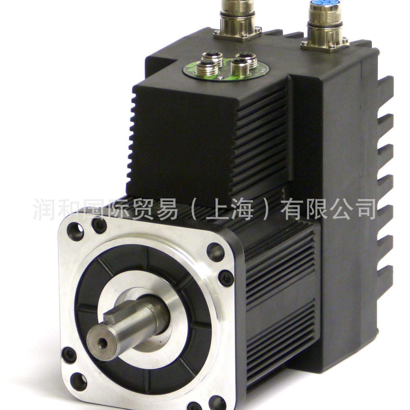 热门销售现货丹麦JVL直流电机，JVL交流电机