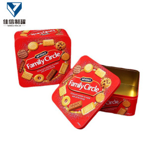 ������F�� ��R���F�� ������؛�YƷ��������F�а��b