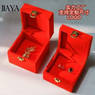 �t�q�\����ָ�л�c��Ȣ��ָ�ռ{���P����錚��жYƷ�Ќ����