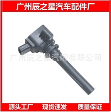LDA-D35A 3705100-C1426 LDAD35A 3705100C1426 3705100C1406A100