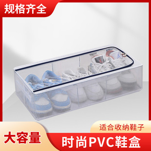 ͸��PVCЬ���ռ{�з��m�������ۯB����Ь�������д������ָ�Ь��