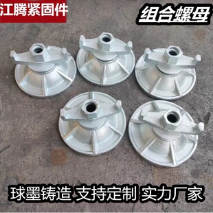 ��ī�T�F�A�P�M����ñ  �����\�M����ĸ �_�ּ܊A�o��ĸ