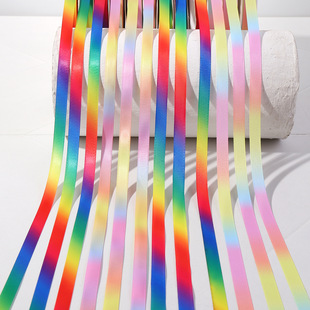 �u׃ɫ�ʎ��ʺ�z���߲ʿ���DIY���Ͼ����決�����r�����b��]��