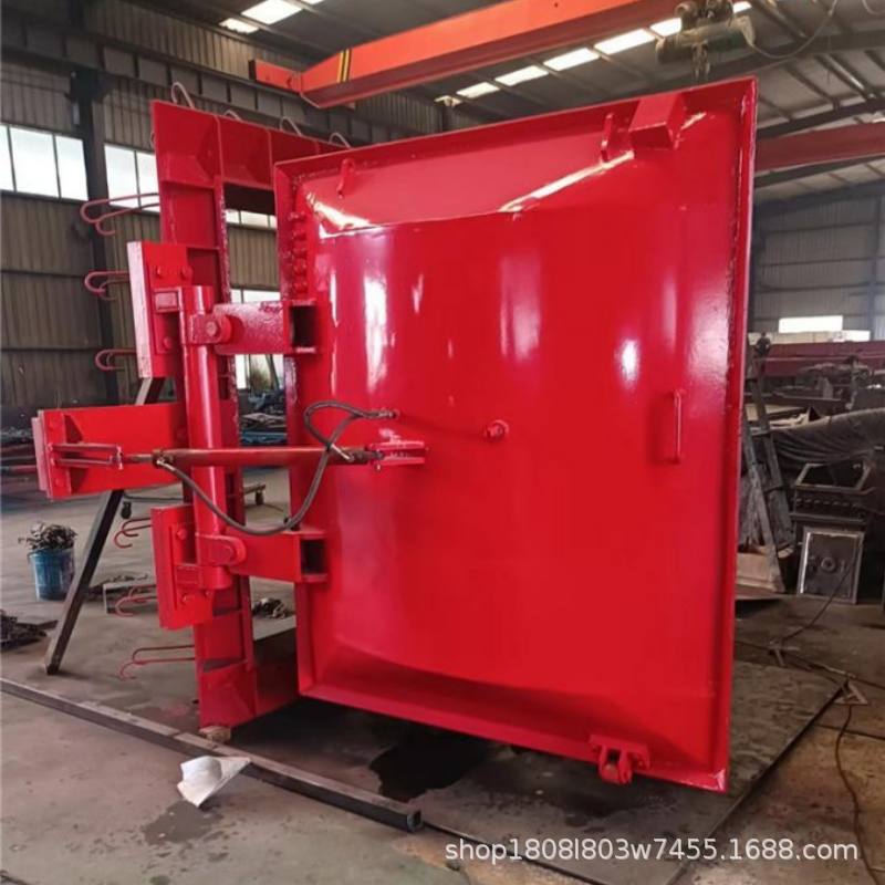 防水密闭门2 (2)_副本.jpg