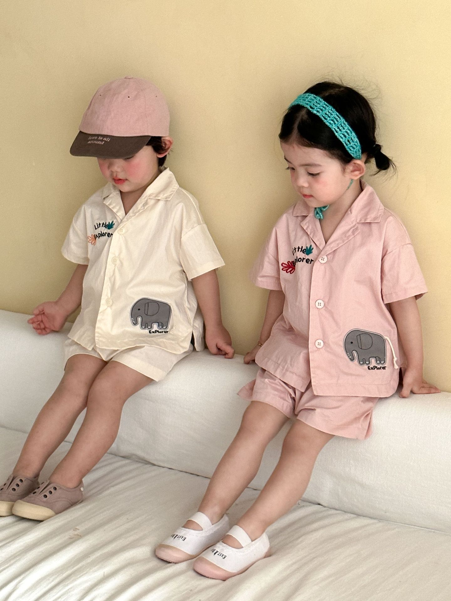 2026-02-02 161000.jpg