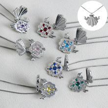 ������߅���~��������ɫ������¶���������~����ؐ��������