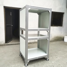 �ӹ��W���X�Ͻ��܏S�҄����ܣ����삀�Ի����g�������x��M�b