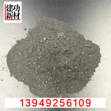 �l�ᱣ��ð�ڸ��w��