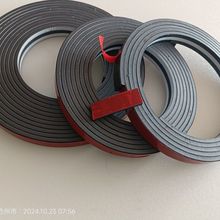 �������z�ŗl��݆܇܇��ײ��̶��ܷ����b��������Ї��������