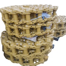 �߶�朗lD150��D155�����CD155�Ď�����TY320 �܉��SD32朗l����