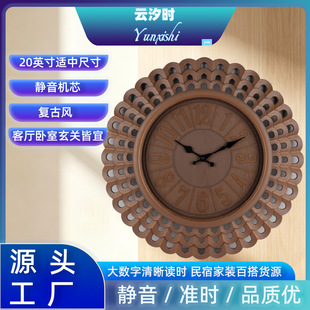 20Ӣ��͹Ż����U�Ւ��RYM?8490�������o�� �����b��R�����l