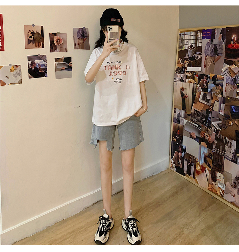 O1CN01WKb43u1sorKf7FRuh_!!3904