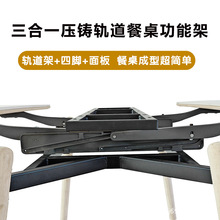 Դ�^���S������܉�Ҿ�������������׃�A������̨�����๦�ܼ�