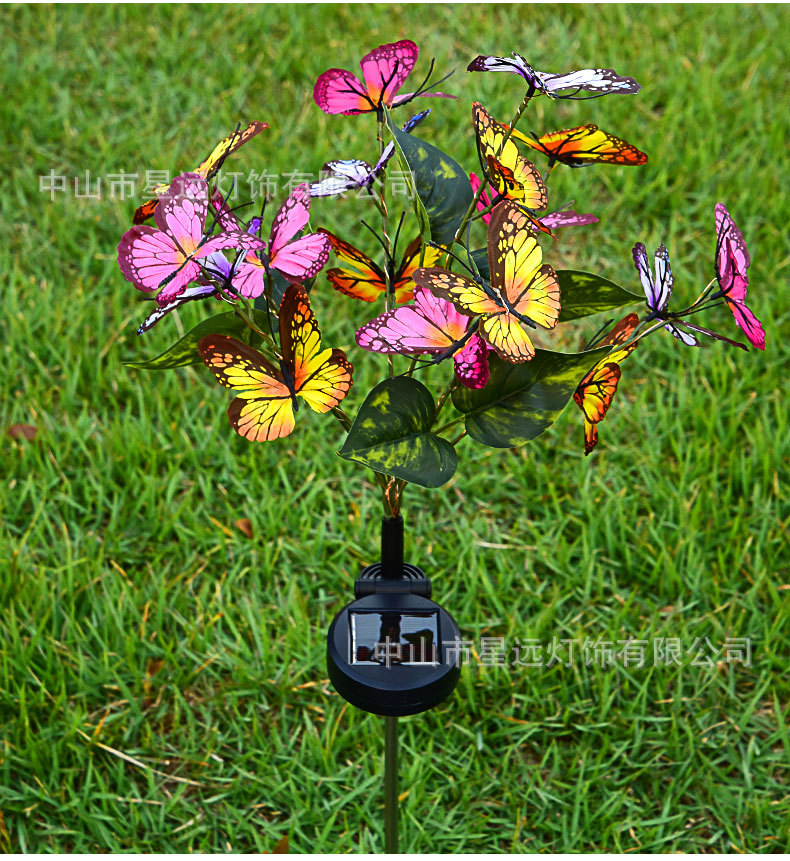 O1CN01nKotwP20iSuZun21c_!!2200790736883-0-cib.jpg?__r__=1667381795026