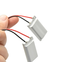 �ӹ�����9060100 3.7v8000mah�ۺ���늳س�늌���Ħ�x�l���늳�