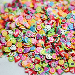 �}�Qܛ��Ƭ����ˮ��Ƭܛ����ƬDIYָ��Ƭ������������diy����ԭ��