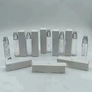 Խ��ԇ�ܴ�����ˮС��12ml�����^�И���ˮ�羳���Q��ˮ���l���l