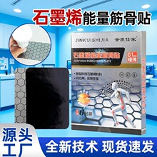 ʯīϩN׵󱣽NlͨôůڸN