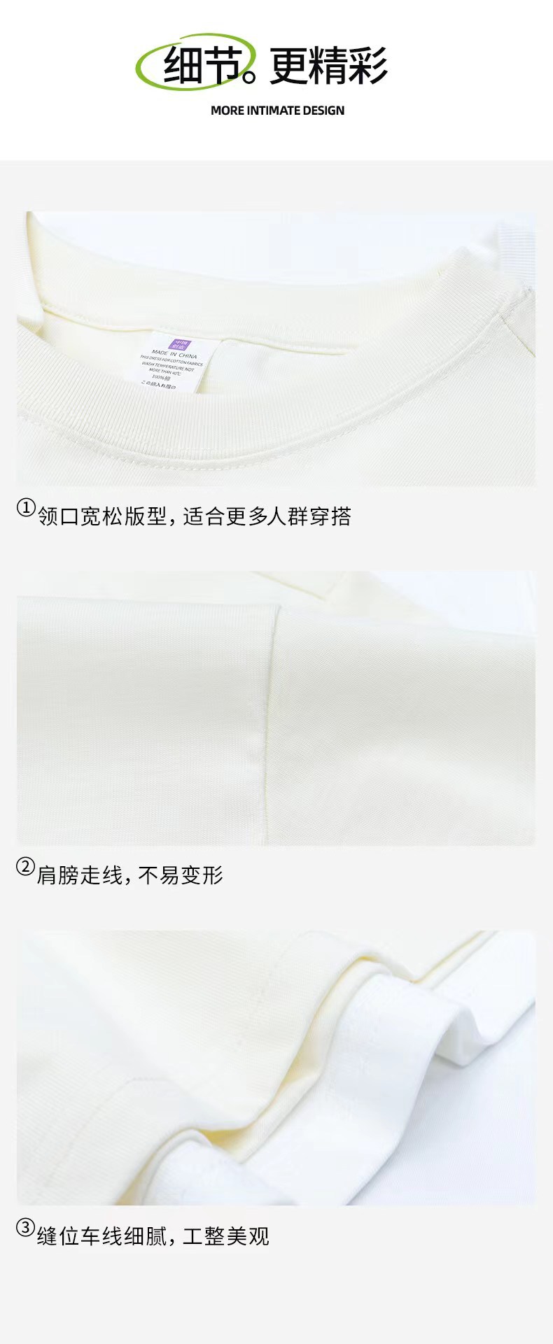 微信图片_20230712162659