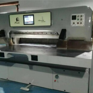 ����115�pҺ���ŷ���X�м��C����