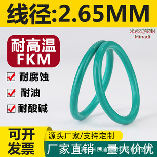 ���zO��Ȧ����2.65*�ȏ�3-545���zO��Ȧ�͸ߜ��͸��gO���ܷ�Ȧ�|