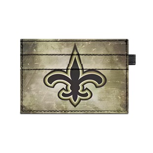 NFL�ϙ������Ԫ�ؿ���PU��������ӡˢ����Ƥ��࿨λ�C���ռ{��