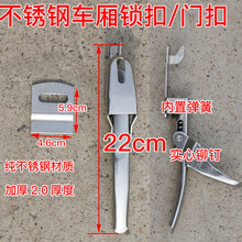 ��݆܇�i���܇�T�����P䓒��h�ֿ�܇���T��һ�w����܇�����ְ��i