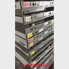 ͨ����ݏd�T�T�匎�������T�^MKG161������P��_�T��900*2100