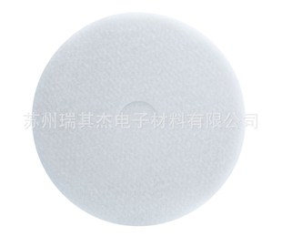 Wholesale 3M 4100 White Sheet 17inch 20inch Lifting Wax Pad Brush Sheet Cleaning Pad Scouring Pad Ground Cleaning