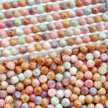 �S�����l��Ȼ��Ƥ������������ӷ������Ҷ������ֱ��؛Դ
