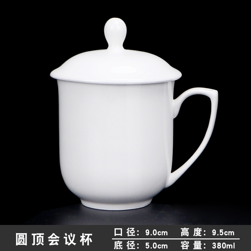 Taza de cerámica de transferencia térmica personalizada impresión foto patrón graduación taza de regalo taza de agua del hogar taza de pareja