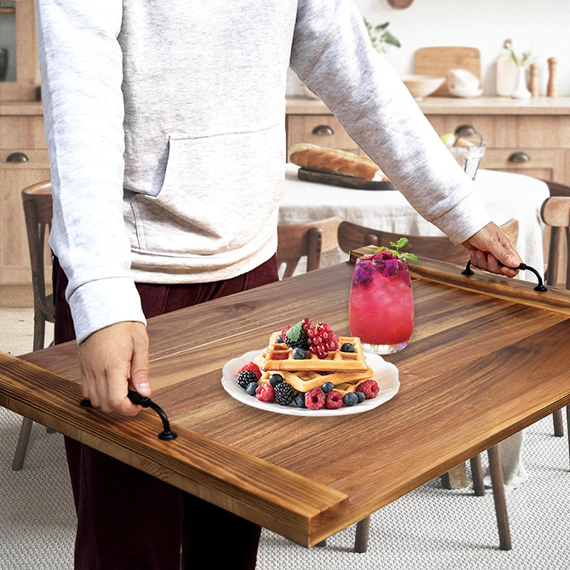 81V5UXXaHtL._AC_SL1500_