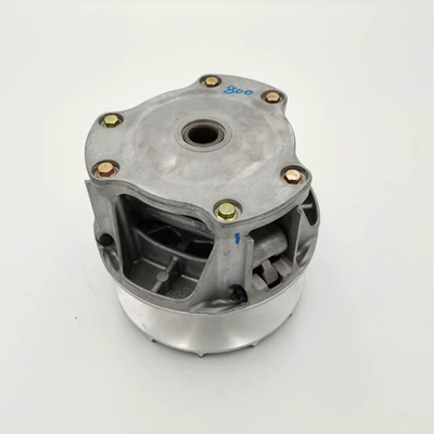 Clutch Driving Wheel – Motorcycle engine and accessories