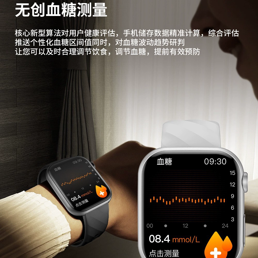 Новые MT500 умные часы сердечный ритм, давление, сахар ЭКГ+ППГ Bluetooth звонок спорт шагомер многофункциональные часы