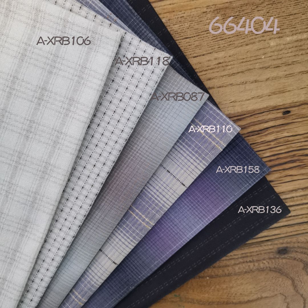 FUENTE Fábrica primero teñido de tela hecha a mano de algodón de impresión hecha a mano de bricolaje Flor de tela hecha a mano de tela decorativa de tamaño medio