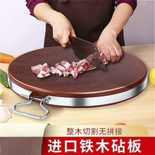 Խ���в˰��ù�A���Fľ���˰�˰�����ľ���匍ľ����