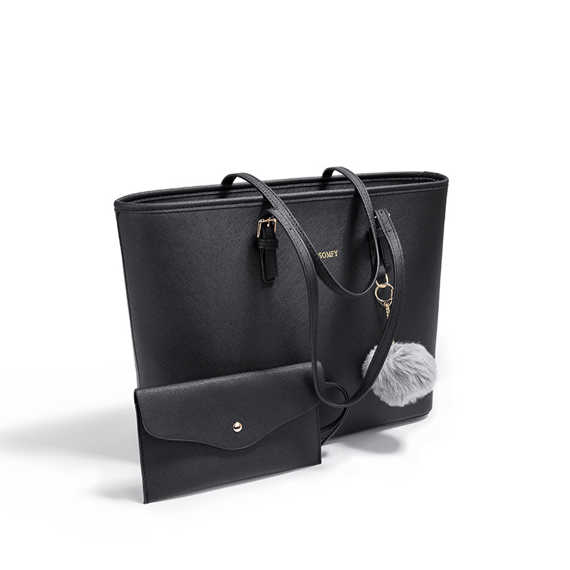 Women's Embossed Handbag Shoulder Crossbody Bag For Everyday Style_voghion.com