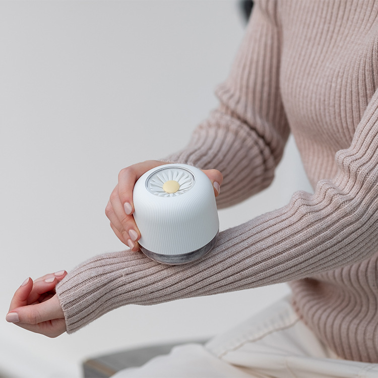 23422964472_1675533373