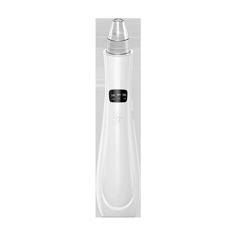 cosmetic pulls up acne remover for face from black spots, pore cleansing