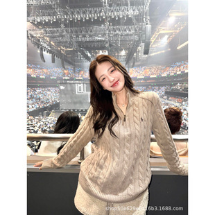 25��F؛RL����С�R�ˏ͹Ű���朽g��ë��Ů�������X�Lᘿ�������