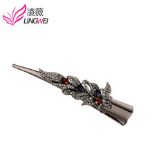 ţ�ǊA�l���^�l�A�Ӱl�̖�����P�l���|�͹�ˮ荺��X�ױP�l�l�A