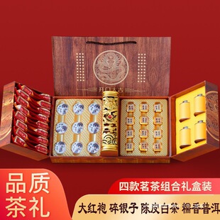 ��t���²�������ն������y�Ӳ軯ʯ����~�Y���b�ͶYȺľ����