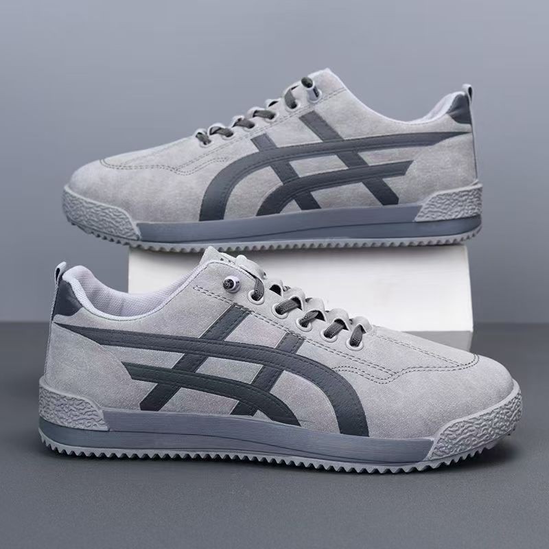 Gz gray / 39