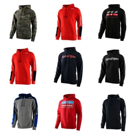 赛车服;骑行服;运动帽、头巾