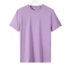 Shallow purple