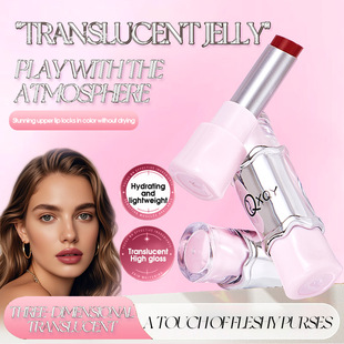 �羳�ʊyQXQYˮ��ڼt�̝��R���ɸд����@����ŮŮ�Fɫ�֊y����