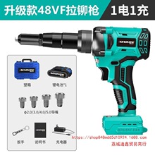 lʽTᔘȫԄTToˢ늳زP䓳о늄