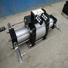 思明特油漆输送泵-防爆增压泵往复泵不锈钢