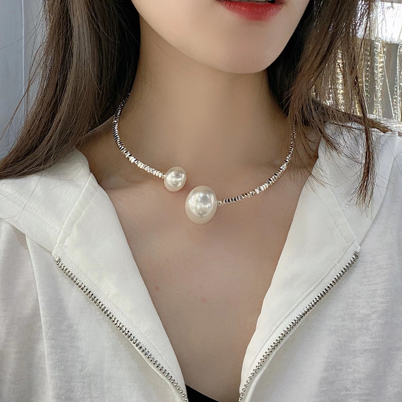 微信图片_20220610173751 拷贝.jpg