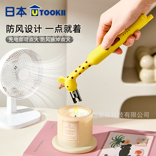 ��޹�c�������C�L�ֱ�����}�_�����ȼ�����cϞ�T�c�����c��